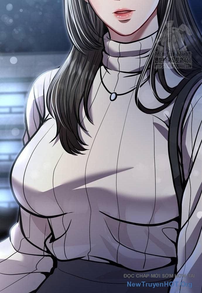 Nhân Viên Thực Tập Kim Cheolsu: Chapter 78