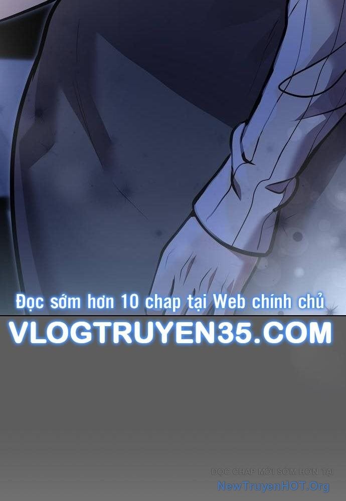 Nhân Viên Thực Tập Kim Cheolsu: Chapter 78