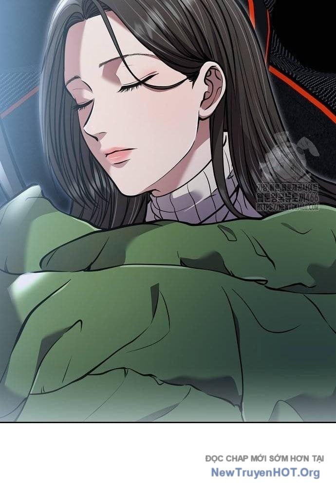 Nhân Viên Thực Tập Kim Cheolsu: Chapter 78