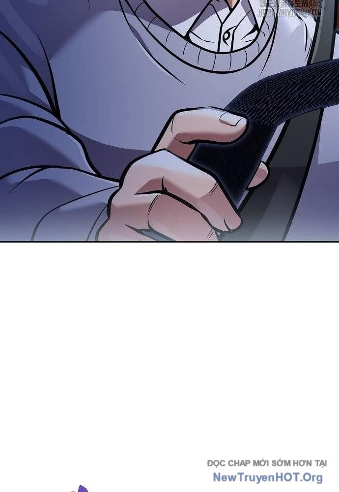 Nhân Viên Thực Tập Kim Cheolsu: Chapter 78