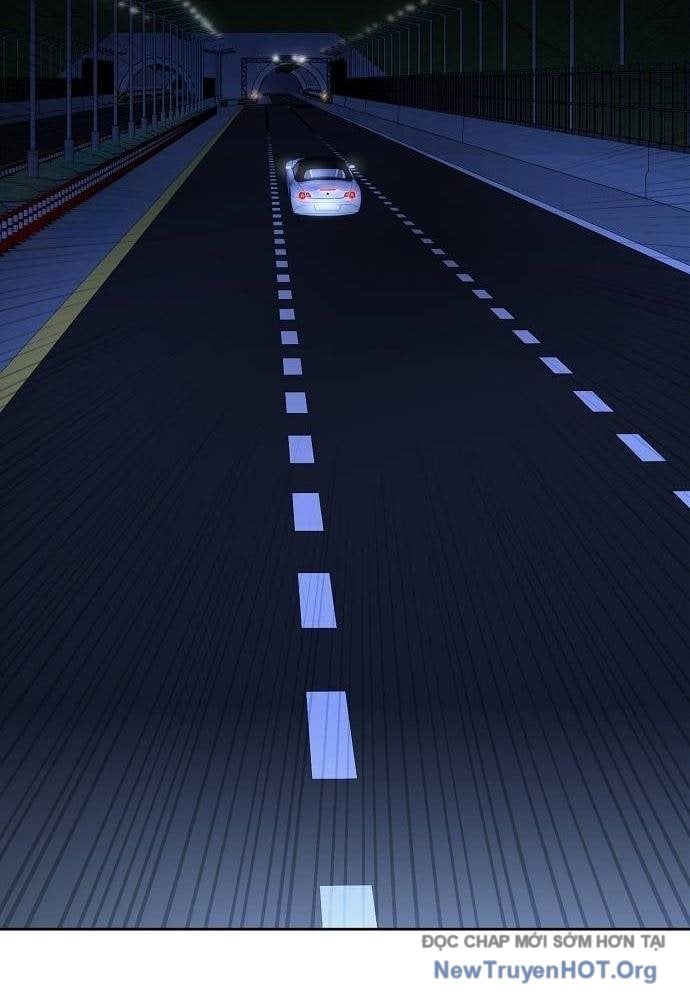 Nhân Viên Thực Tập Kim Cheolsu: Chapter 78