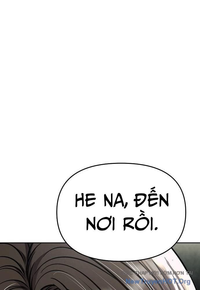 Nhân Viên Thực Tập Kim Cheolsu: Chapter 78