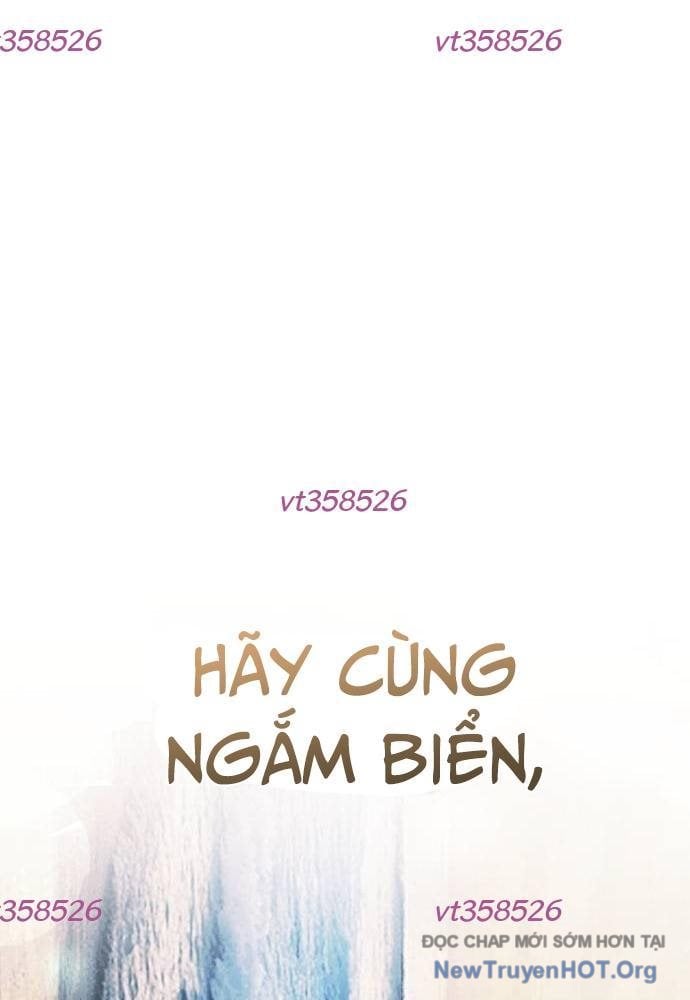 Nhân Viên Thực Tập Kim Cheolsu: Chapter 78