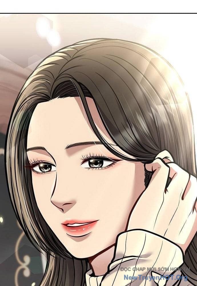 Nhân Viên Thực Tập Kim Cheolsu: Chapter 78