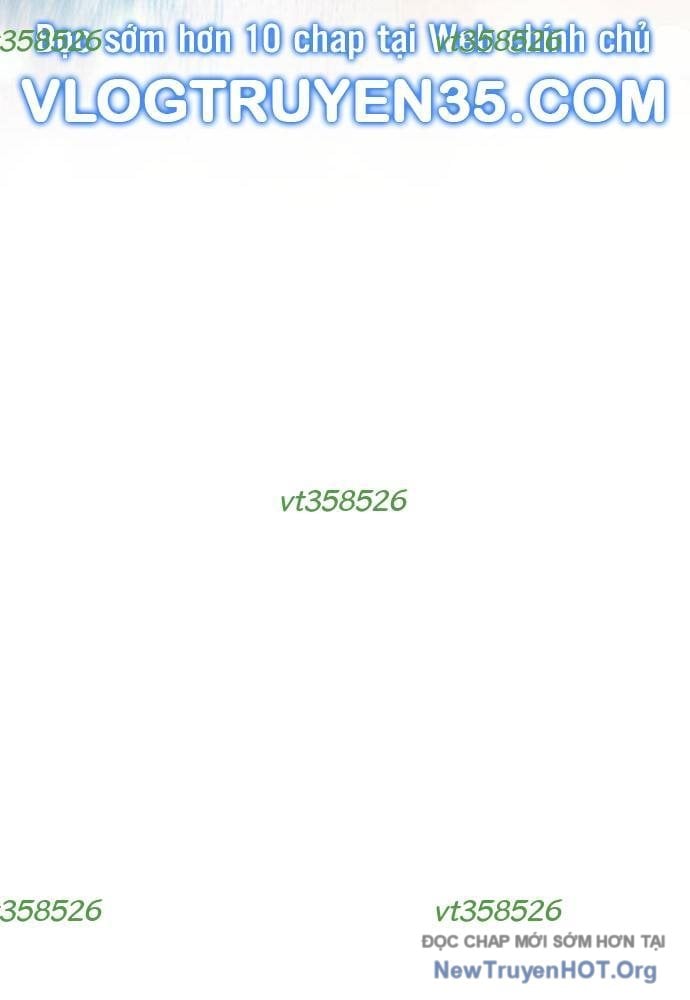 Nhân Viên Thực Tập Kim Cheolsu: Chapter 78