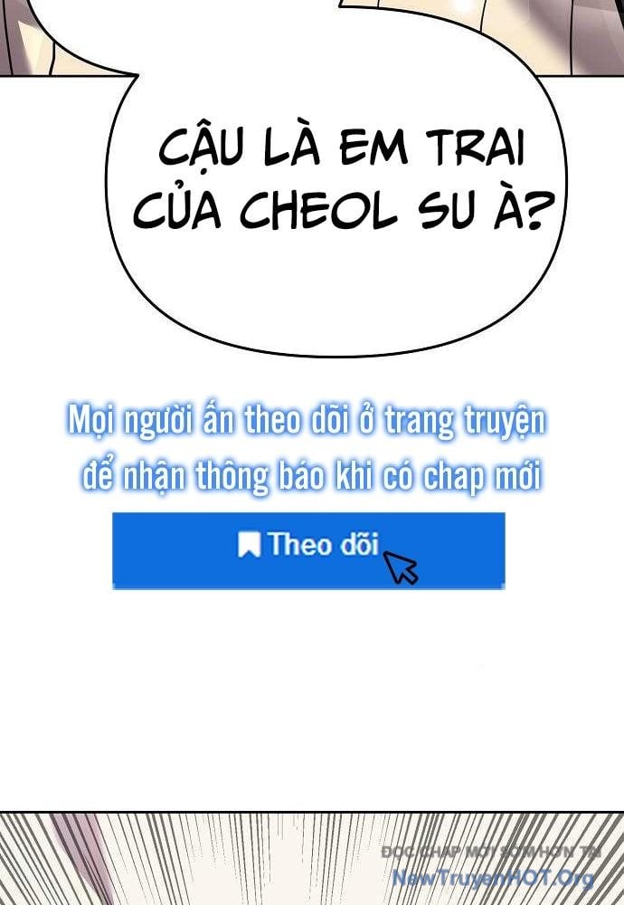 Nhân Viên Thực Tập Kim Cheolsu: Chapter 78