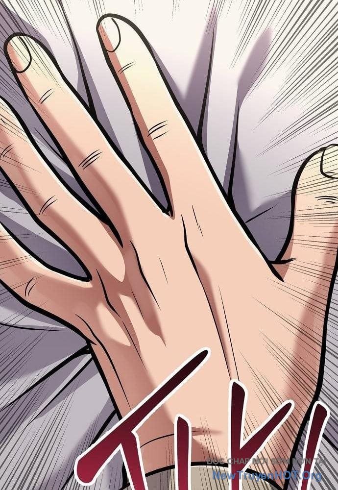 Nhân Viên Thực Tập Kim Cheolsu: Chapter 78