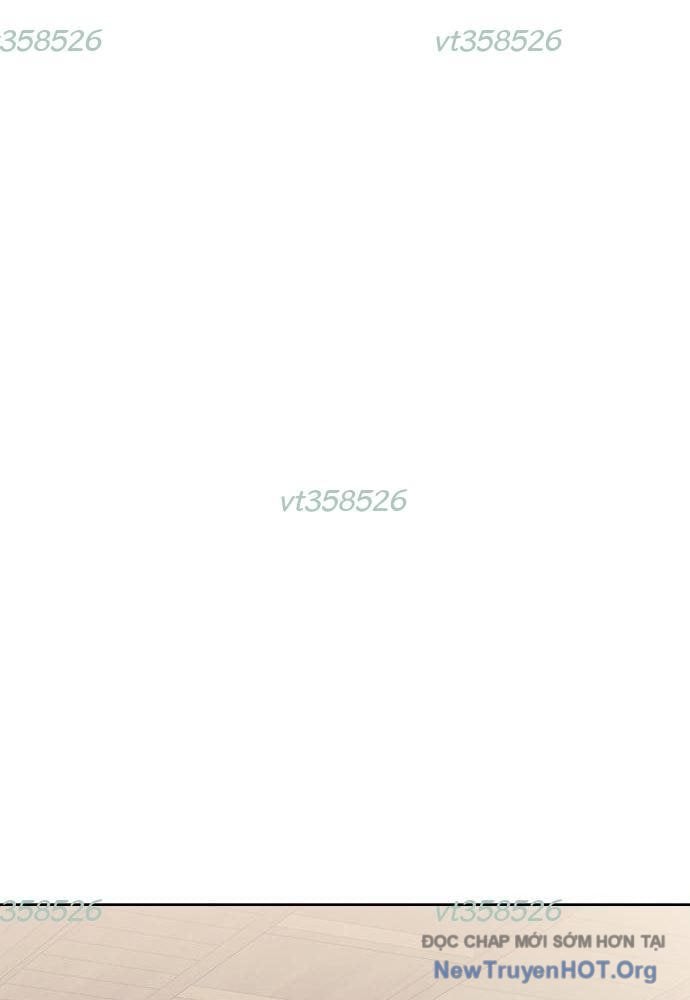 Nhân Viên Thực Tập Kim Cheolsu: Chapter 78