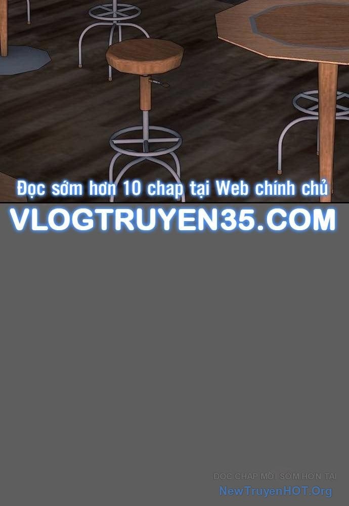 Nhân Viên Thực Tập Kim Cheolsu: Chapter 78