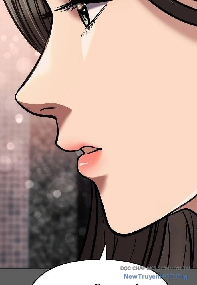 Nhân Viên Thực Tập Kim Cheolsu: Chapter 78