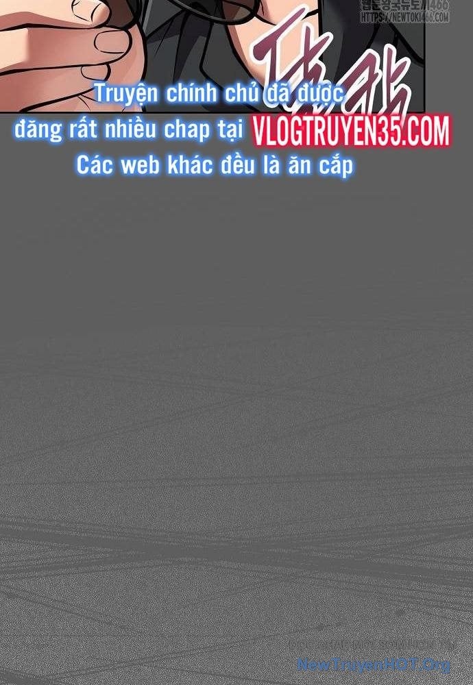 Nhân Viên Thực Tập Kim Cheolsu: Chapter 78