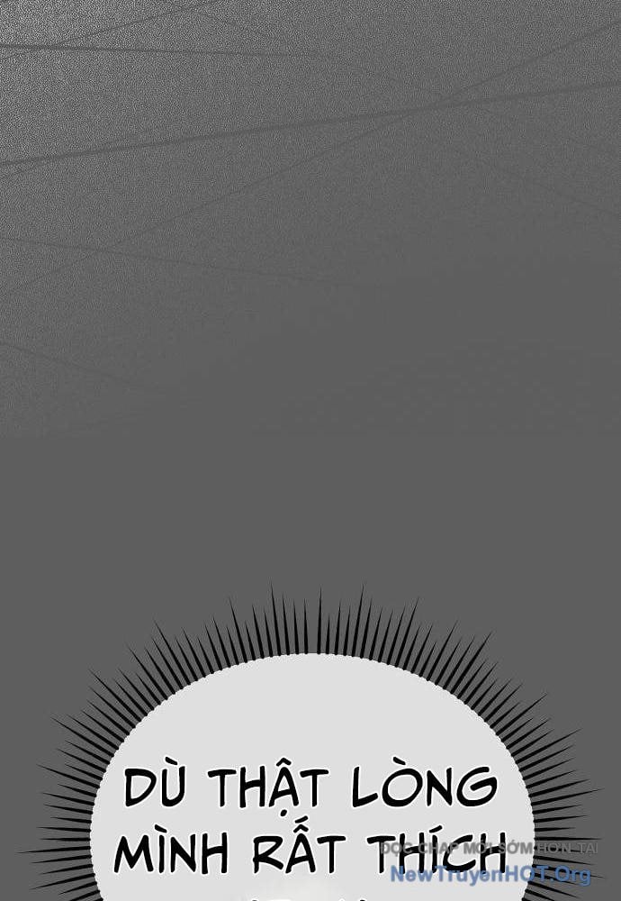 Nhân Viên Thực Tập Kim Cheolsu: Chapter 78