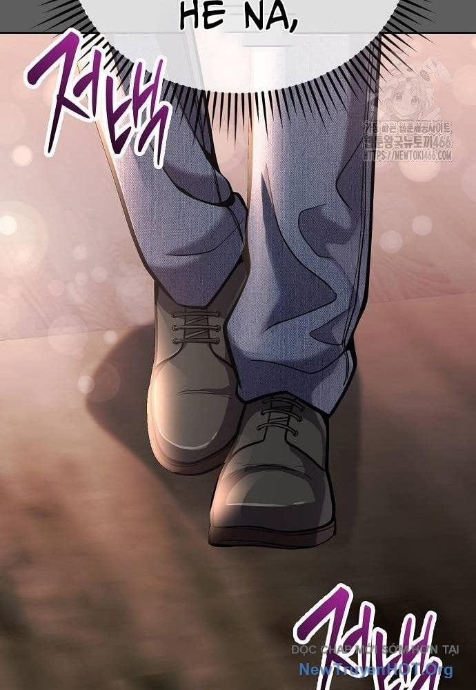 Nhân Viên Thực Tập Kim Cheolsu: Chapter 78