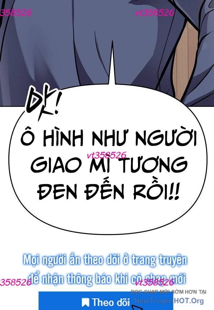 Nhân Viên Thực Tập Kim Cheolsu: Chapter 78
