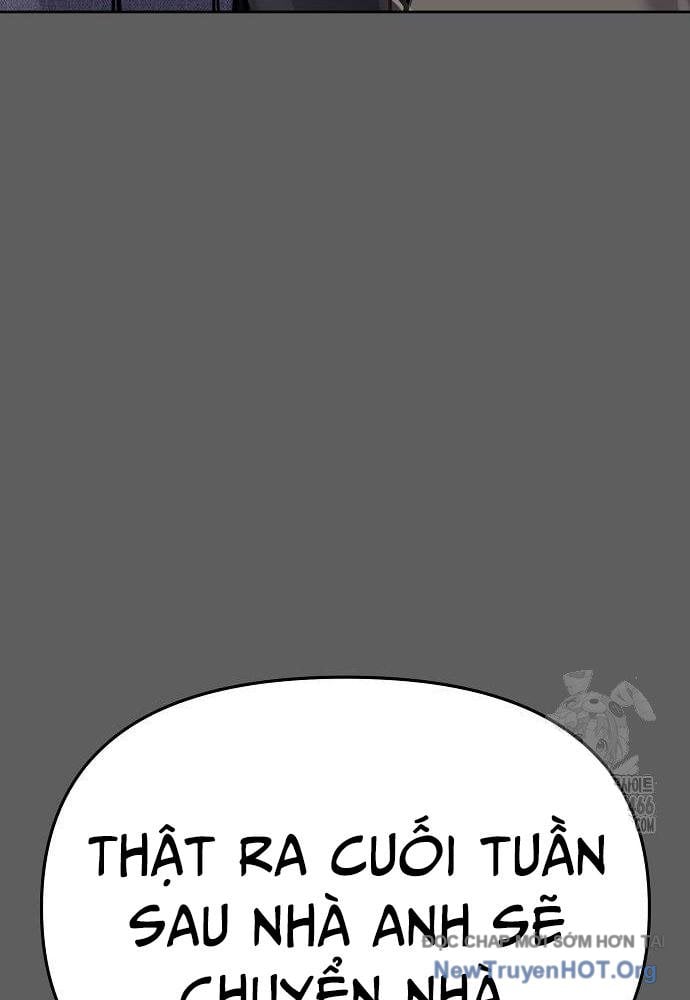 Nhân Viên Thực Tập Kim Cheolsu: Chapter 78