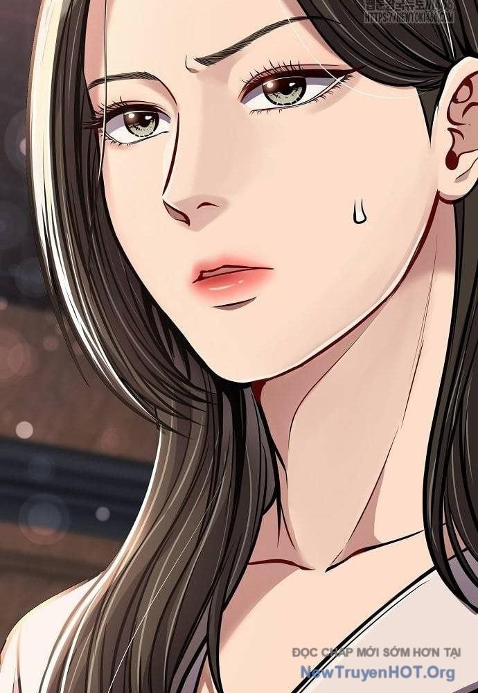 Nhân Viên Thực Tập Kim Cheolsu: Chapter 78