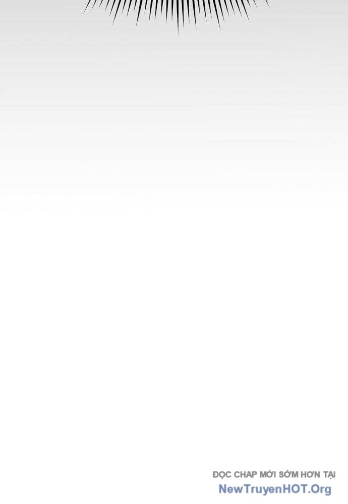 Nhân Viên Thực Tập Kim Cheolsu: Chapter 78