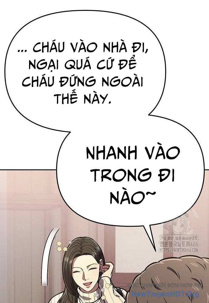 Nhân Viên Thực Tập Kim Cheolsu: Chapter 78