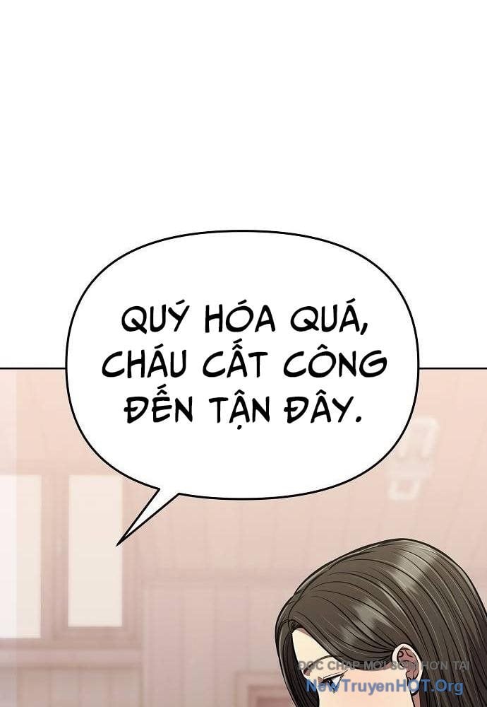 Nhân Viên Thực Tập Kim Cheolsu: Chapter 78