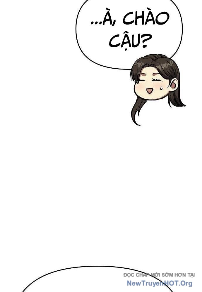 Nhân Viên Thực Tập Kim Cheolsu: Chapter 78