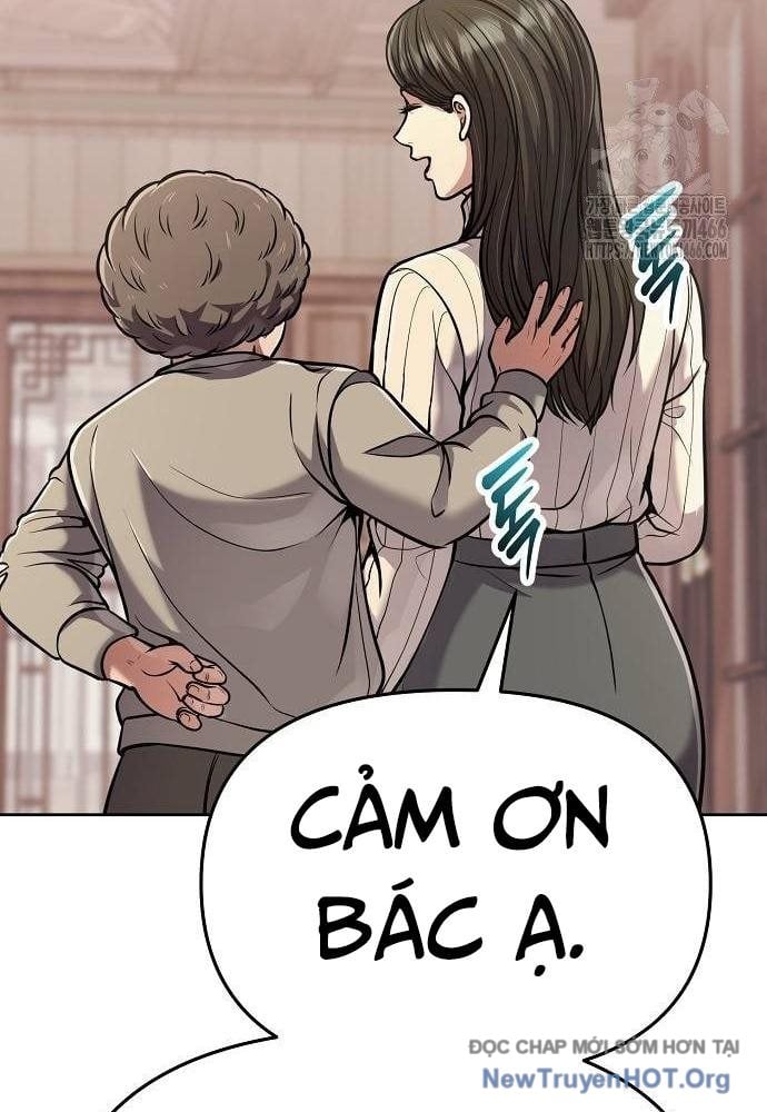 Nhân Viên Thực Tập Kim Cheolsu: Chapter 78