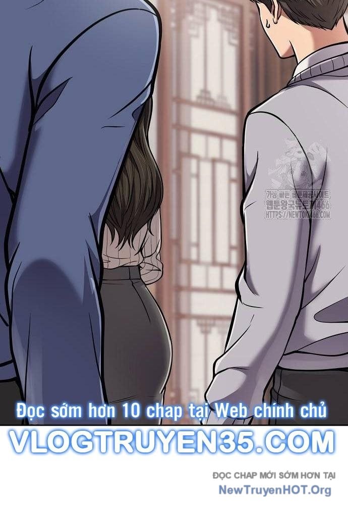 Nhân Viên Thực Tập Kim Cheolsu: Chapter 78
