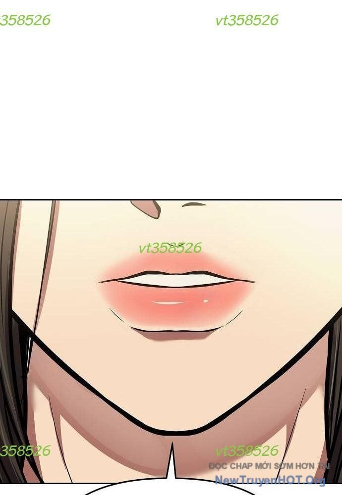 Nhân Viên Thực Tập Kim Cheolsu: Chapter 78