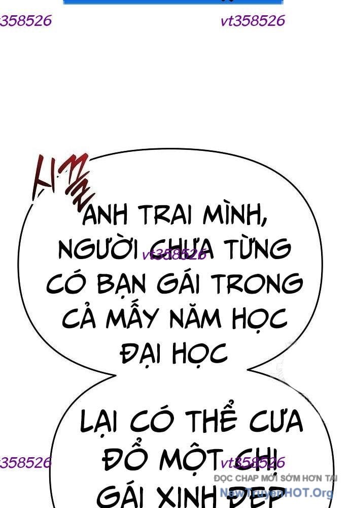 Nhân Viên Thực Tập Kim Cheolsu: Chapter 78