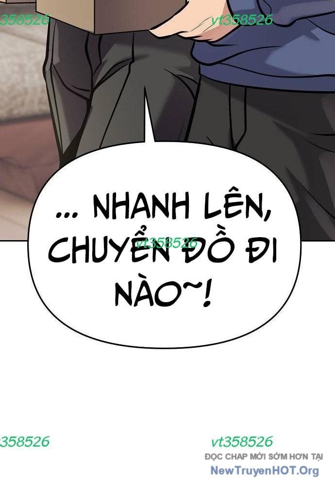 Nhân Viên Thực Tập Kim Cheolsu: Chapter 78