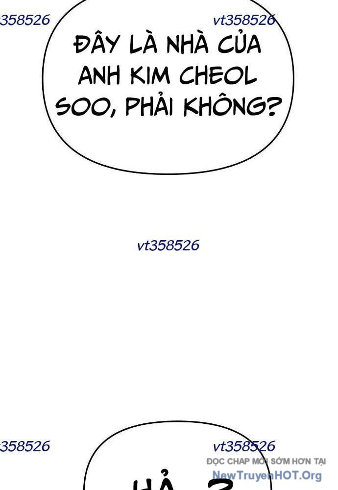 Nhân Viên Thực Tập Kim Cheolsu: Chapter 78