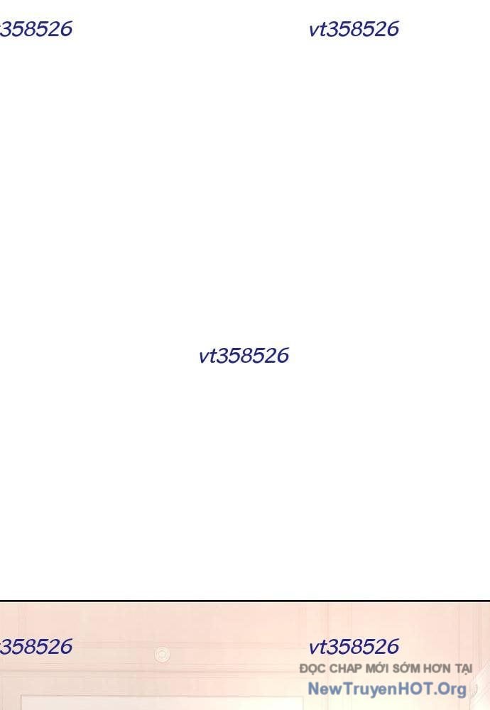 Nhân Viên Thực Tập Kim Cheolsu: Chapter 78