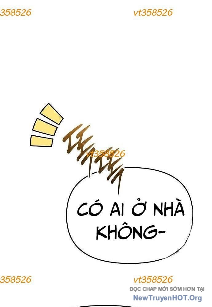 Nhân Viên Thực Tập Kim Cheolsu: Chapter 78