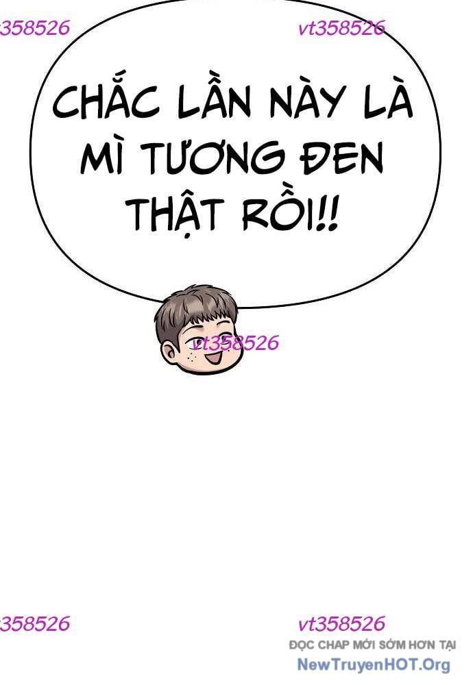 Nhân Viên Thực Tập Kim Cheolsu: Chapter 78