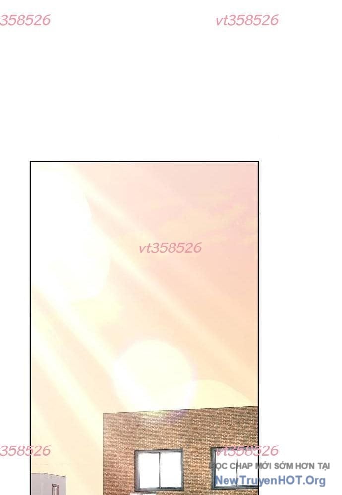 Nhân Viên Thực Tập Kim Cheolsu: Chapter 78