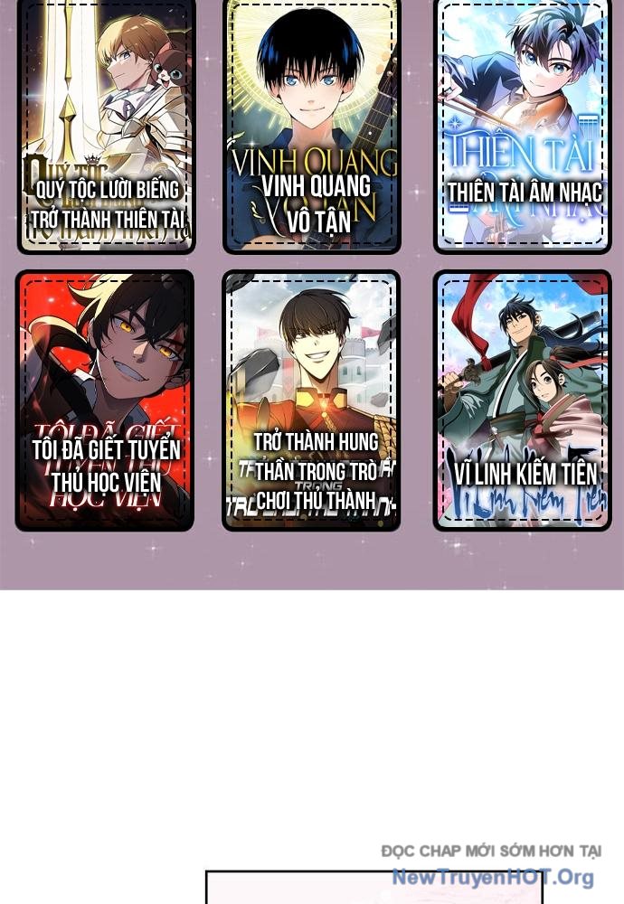 Nhân Viên Thực Tập Kim Cheolsu: Chapter 79