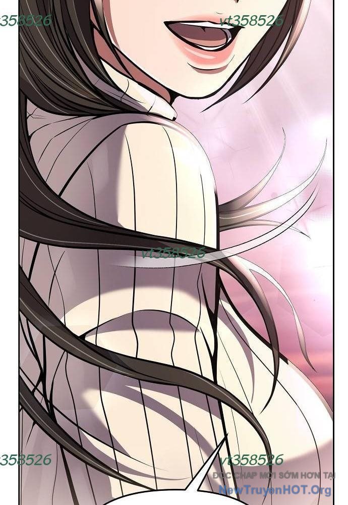 Nhân Viên Thực Tập Kim Cheolsu: Chapter 79