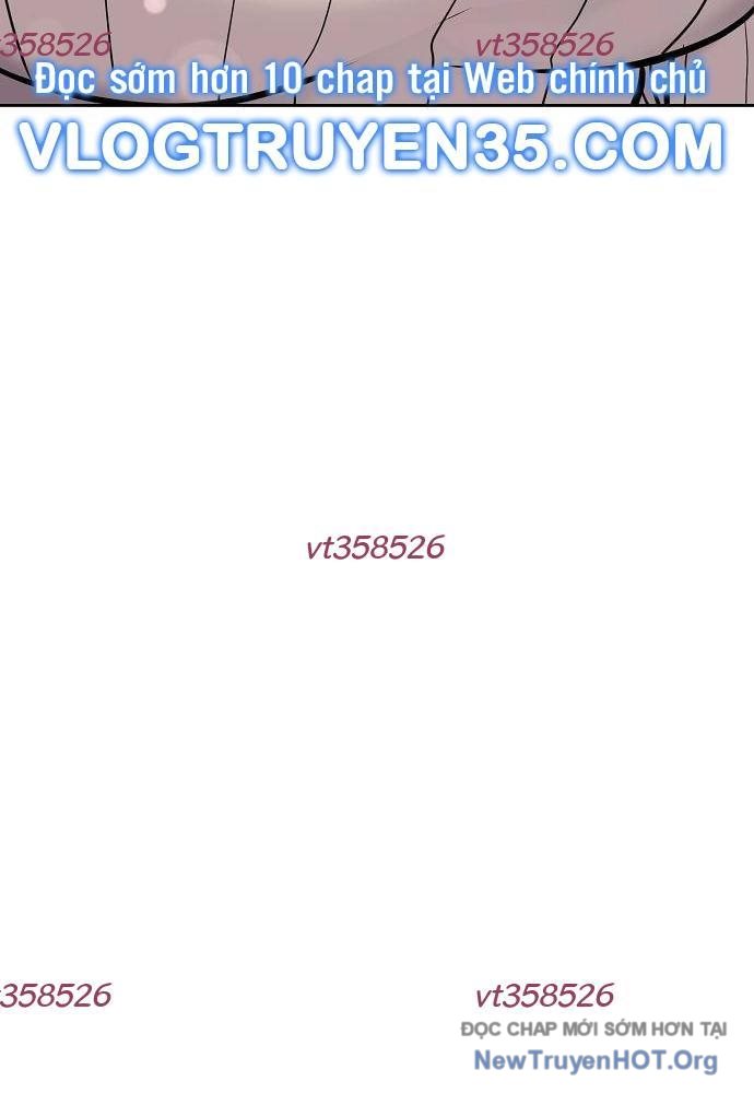 Nhân Viên Thực Tập Kim Cheolsu: Chapter 79