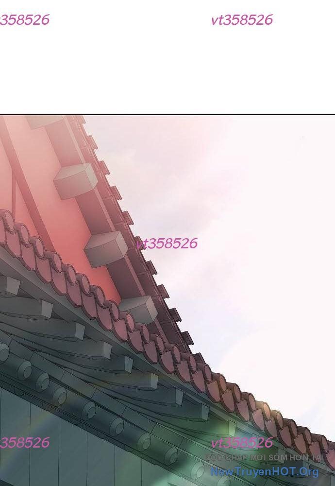 Nhân Viên Thực Tập Kim Cheolsu: Chapter 79