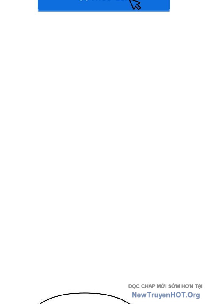 Nhân Viên Thực Tập Kim Cheolsu: Chapter 79