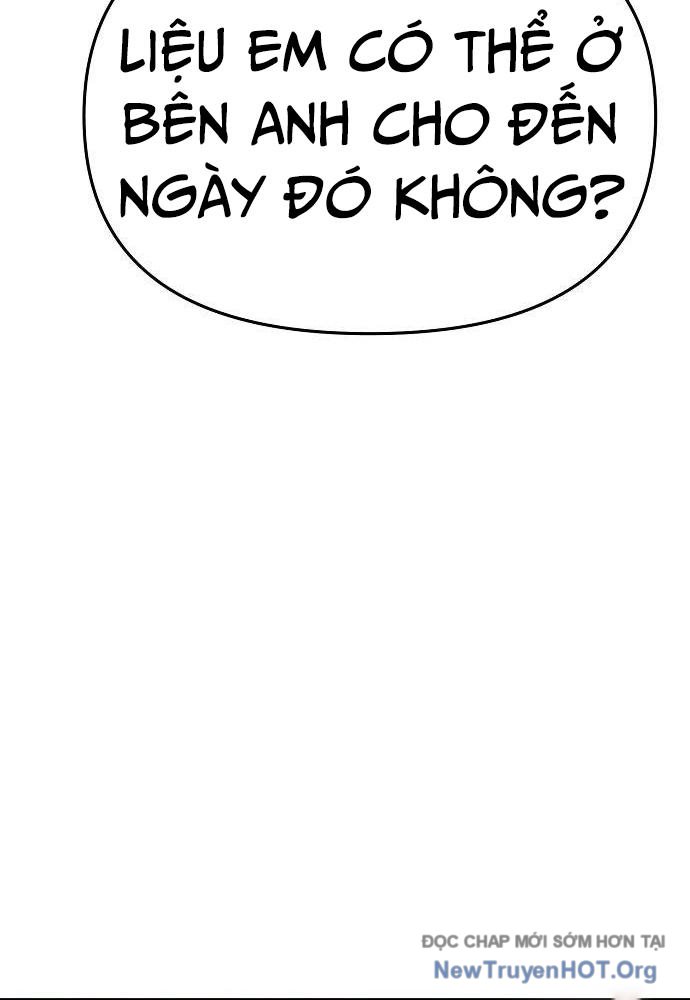 Nhân Viên Thực Tập Kim Cheolsu: Chapter 79