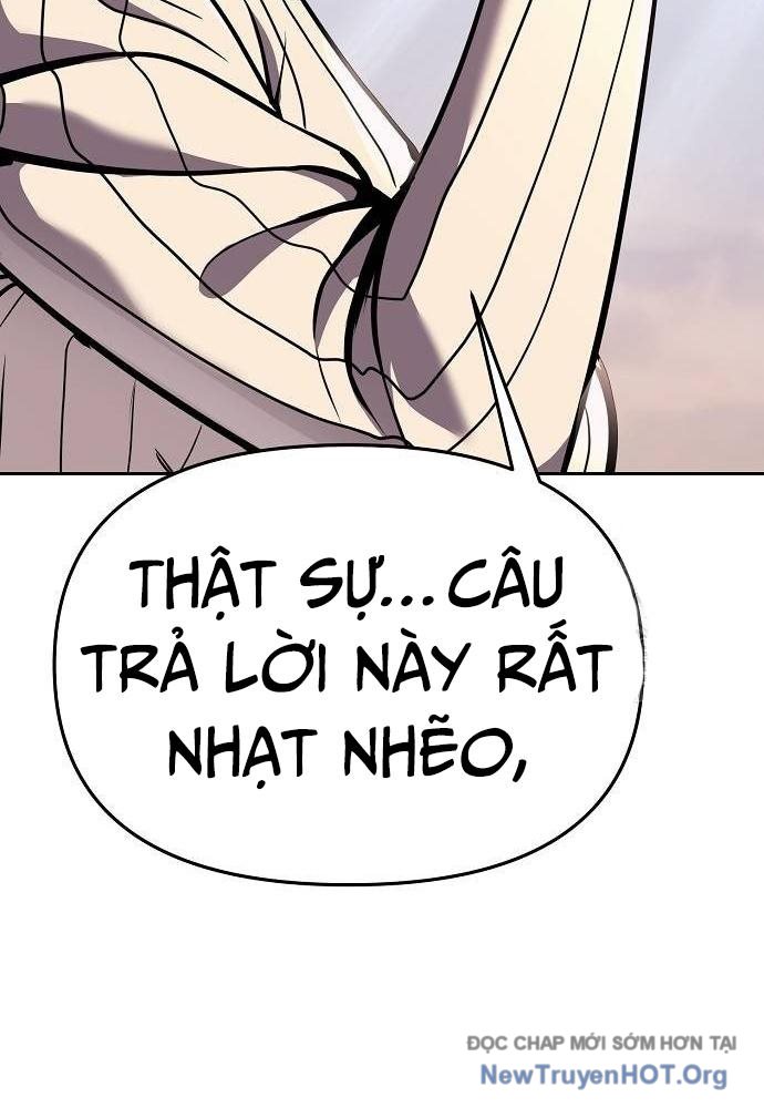 Nhân Viên Thực Tập Kim Cheolsu: Chapter 79