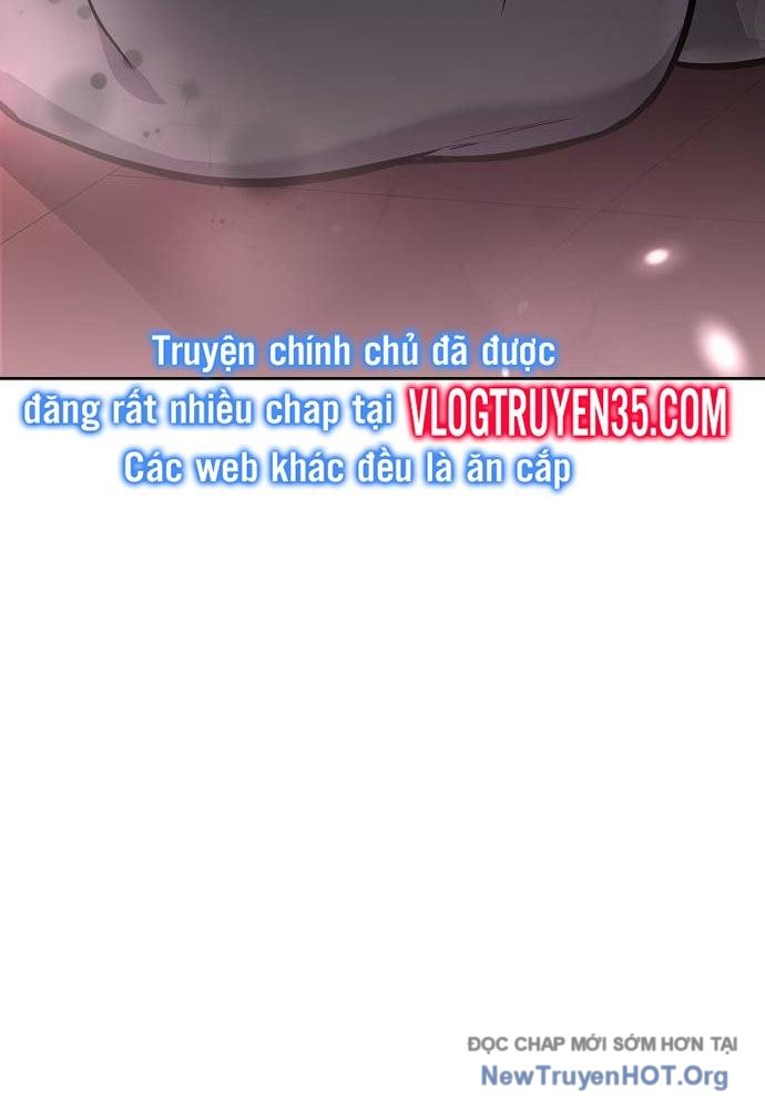 Nhân Viên Thực Tập Kim Cheolsu: Chapter 79