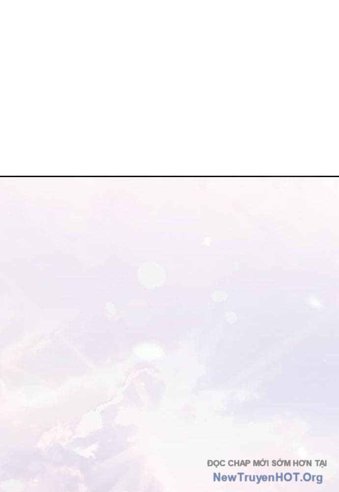 Nhân Viên Thực Tập Kim Cheolsu: Chapter 79