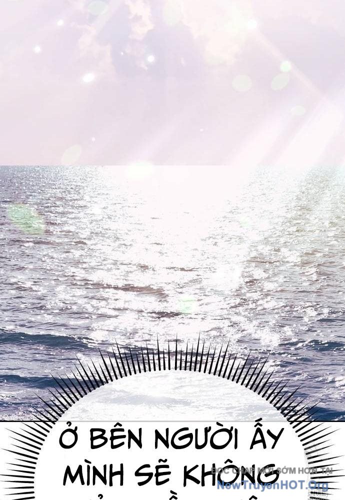 Nhân Viên Thực Tập Kim Cheolsu: Chapter 79