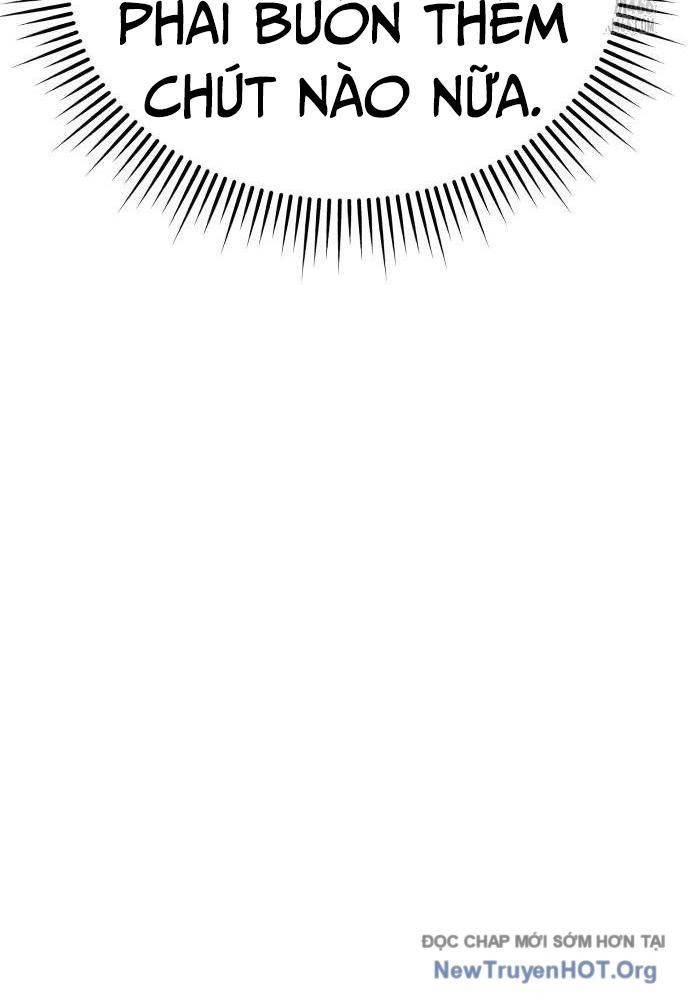 Nhân Viên Thực Tập Kim Cheolsu: Chapter 79