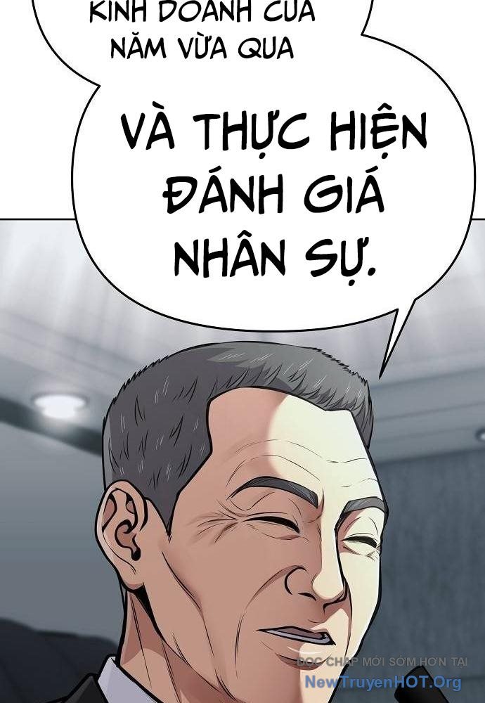 Nhân Viên Thực Tập Kim Cheolsu: Chapter 79