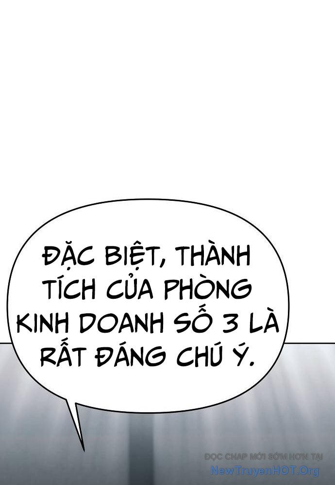 Nhân Viên Thực Tập Kim Cheolsu: Chapter 79