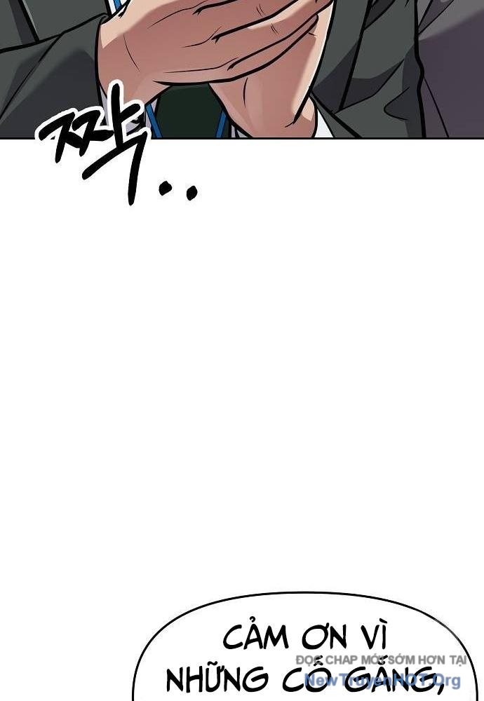 Nhân Viên Thực Tập Kim Cheolsu: Chapter 79