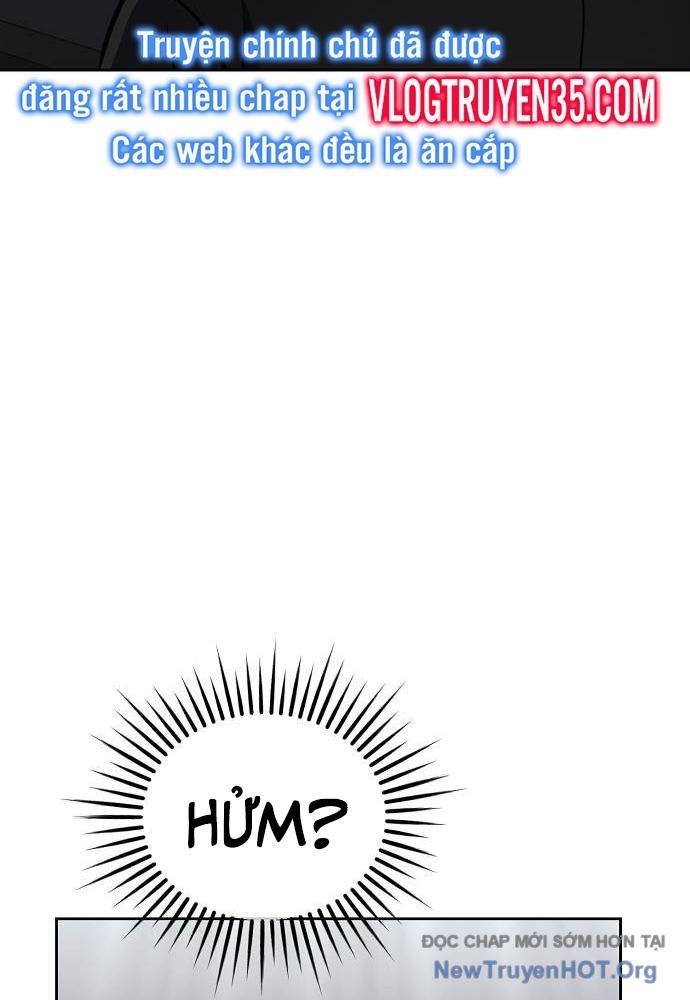 Nhân Viên Thực Tập Kim Cheolsu: Chapter 79