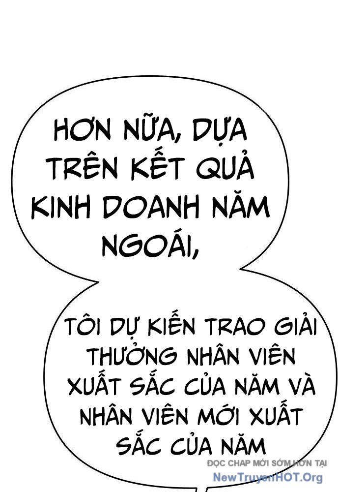 Nhân Viên Thực Tập Kim Cheolsu: Chapter 79